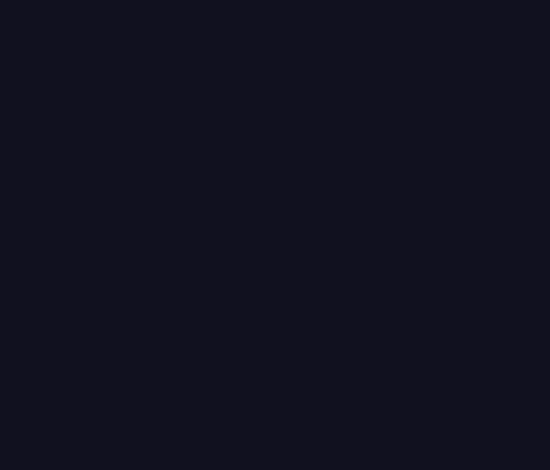 animation_Contrast_xzljdygw